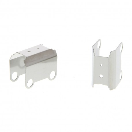 OMRON E39-S63 E39-S63 E39 2192C E39S63 OMRON Slot round for E3T-ST1*.